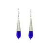 Boucles d'oreilles gouttes magiques- Padaung – Image 27