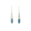 Boucles d'oreilles gouttes magiques- Padaung – Image 22