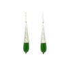 Boucles d'oreilles gouttes magiques- Padaung – Image 18
