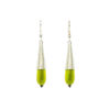 Boucles d'oreilles gouttes magiques- Padaung – Image 16