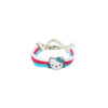 Bracelet enfant petit chat émaillé - Kitty – Image 9