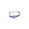 Bracelet enfant petit chat émaillé - Kitty – Image 5