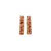 Barrettes cheveux pétales de rose - Blossom – Image 4
