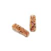 Barrettes cheveux pétales de rose - Blossom – Image 6
