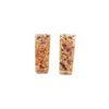 Barrettes cheveux pétales de rose - Blossom – Image 8