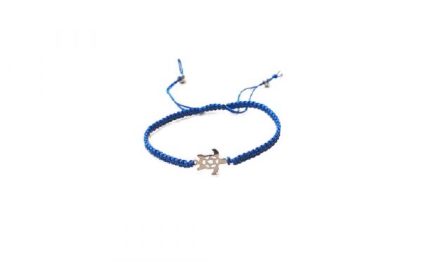 BRACELET TORTUE